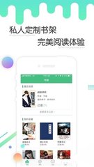 亚搏登陆-亚搏登陆官方网站